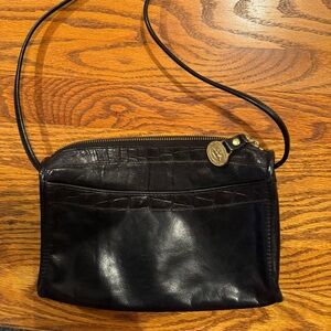 Vintage Brahmin Handbag